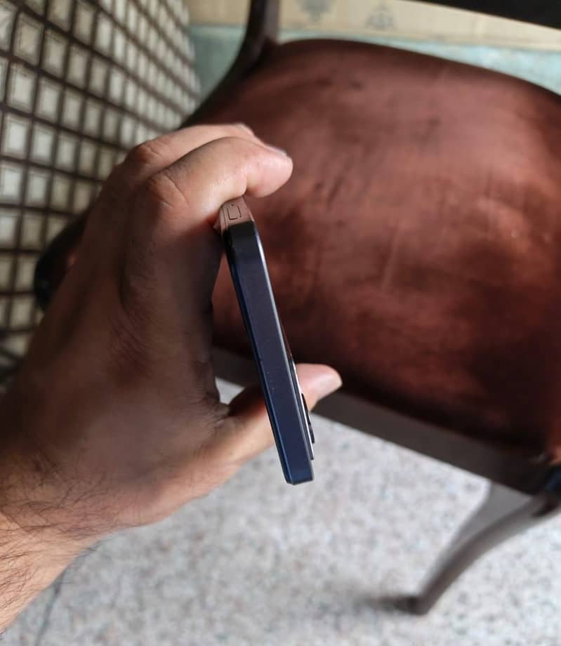 Realme C75 3