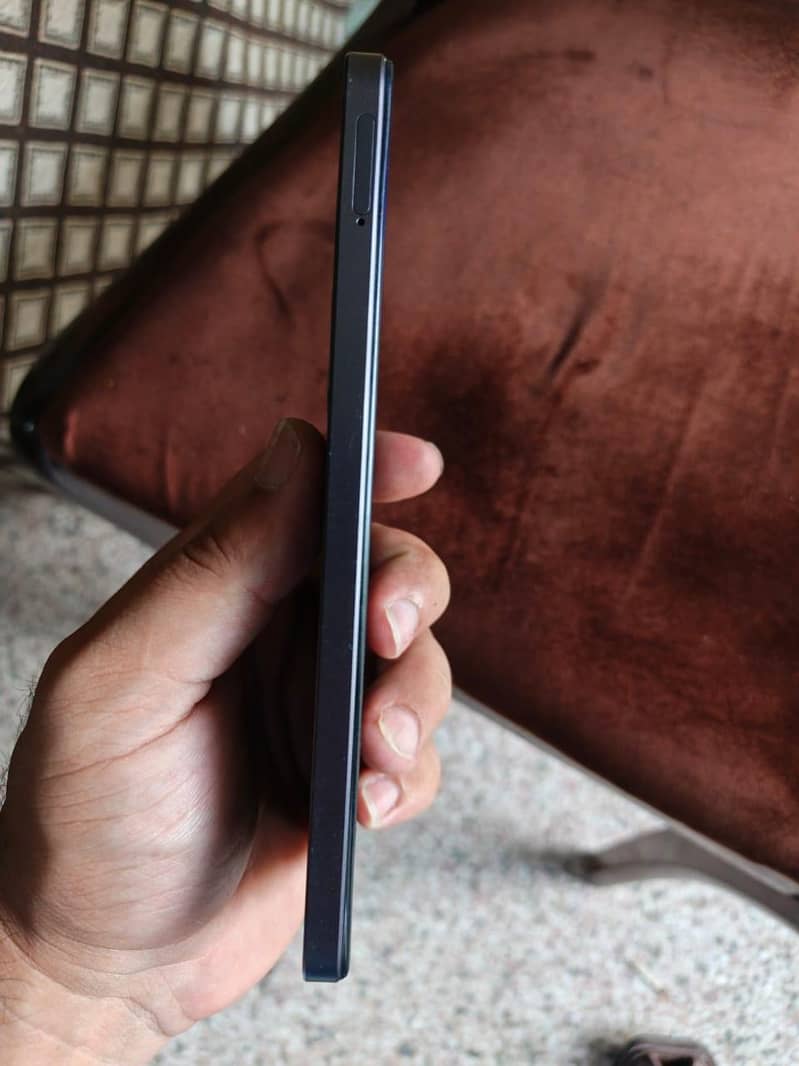 Realme C75 5