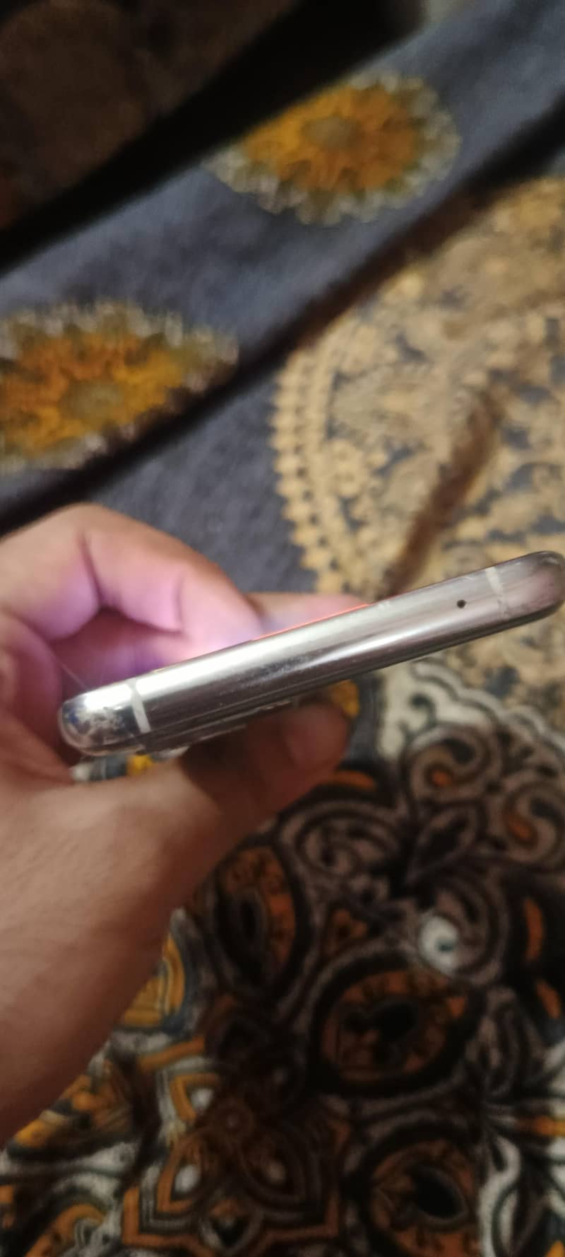 One Plus 9 Pro 5