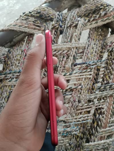 Apple iPhone XR 27 k all ok original