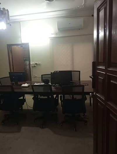4 Marla 1st Floor Fully Furnished For Rent In DHA Phase 2,Block T,Pakistan,Punjab,Lahore