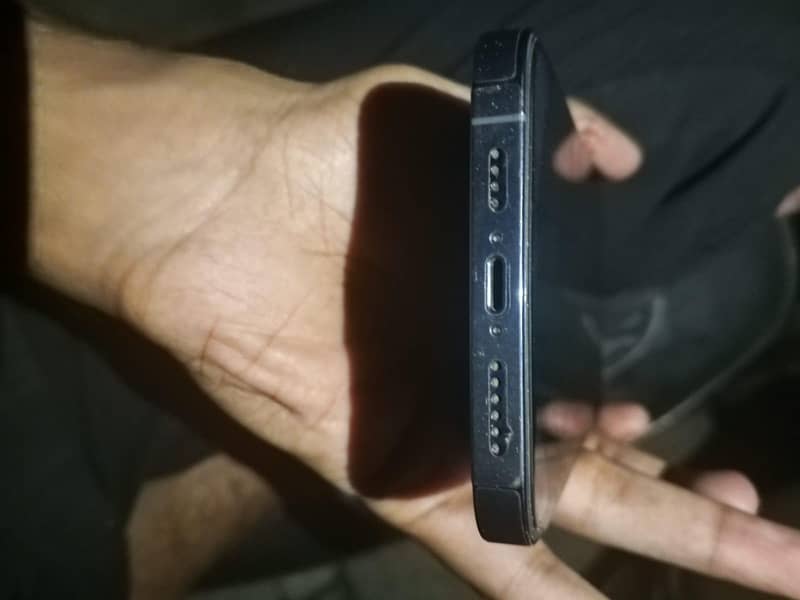 Apple iPhone 13 Pro Max 1