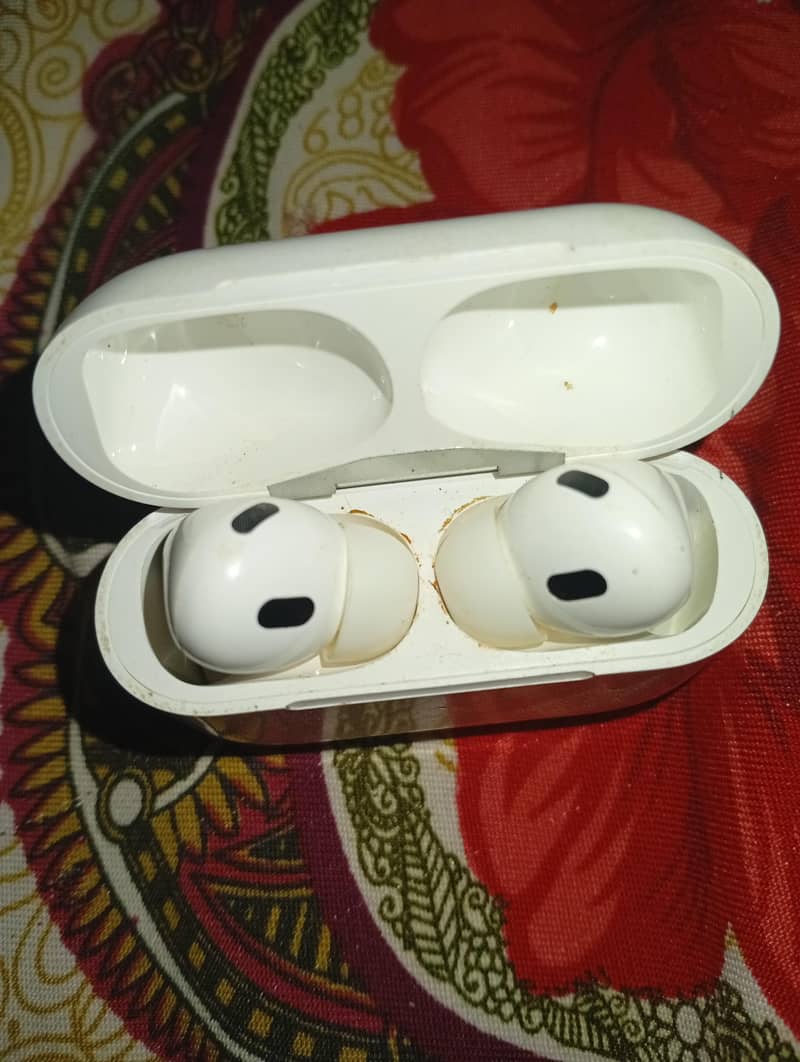 good condition 1