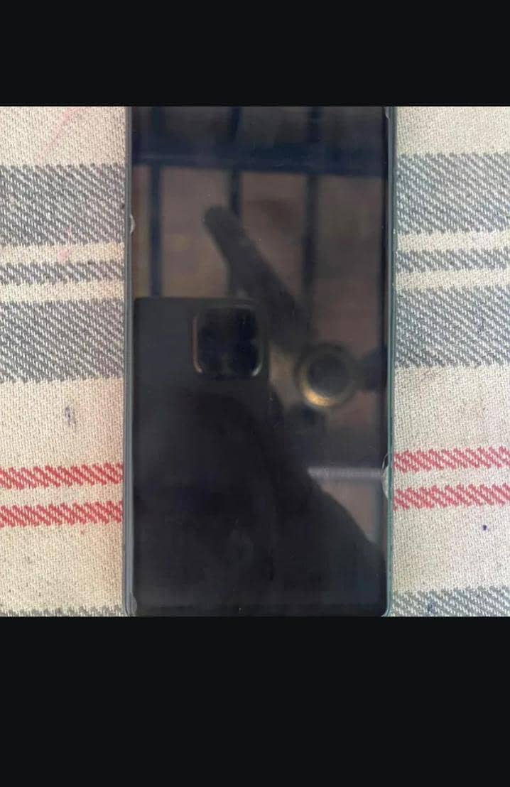 Google Pixel 7a 1