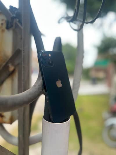 Apple iPhone 13 Jv with Box