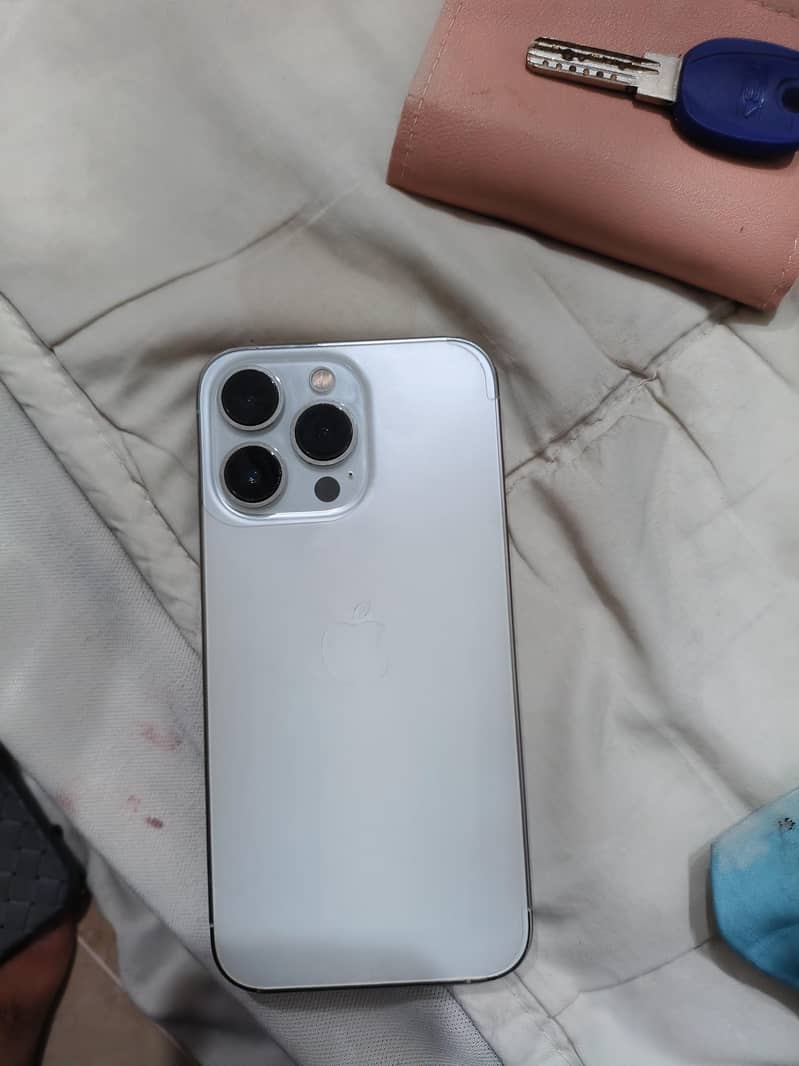 iphone 13pro 6