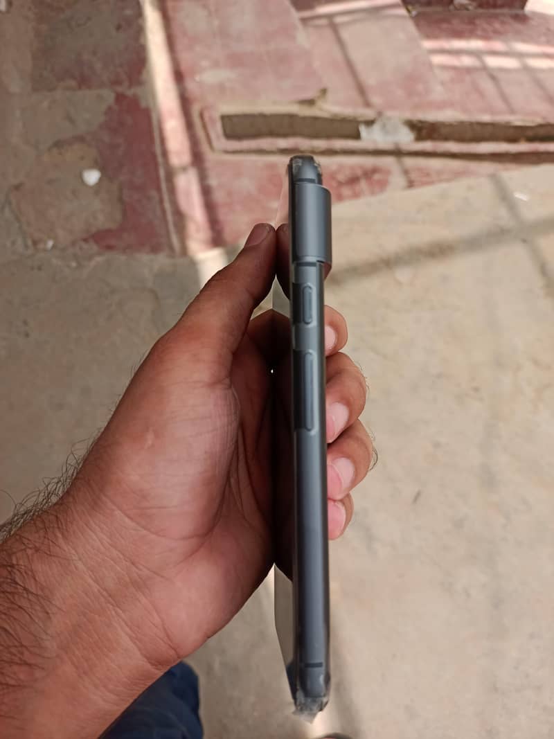 Google Pixel 8 1
