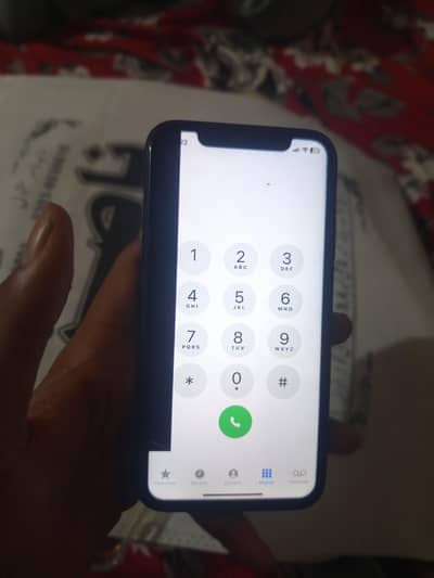 Apple iPhone XR