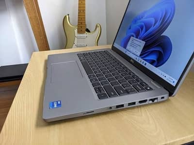 #Dell Latitude 5420 Ultrabook