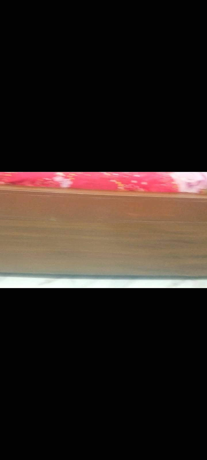 king size bed 1