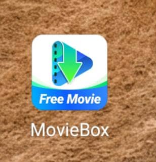 premium movie box