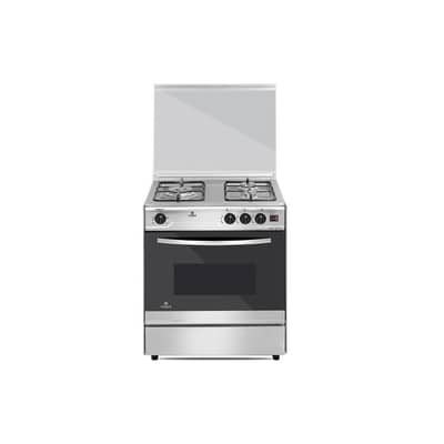 cooking range