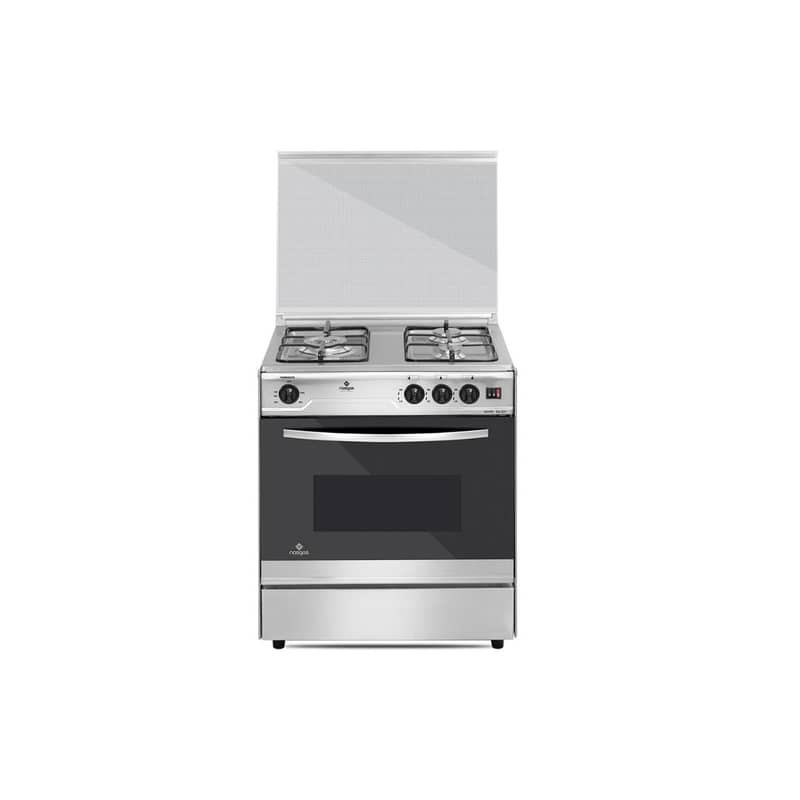 cooking range 0