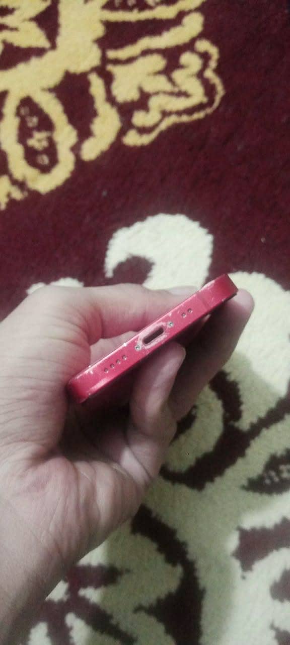 Apple iPhone 12 mini 2