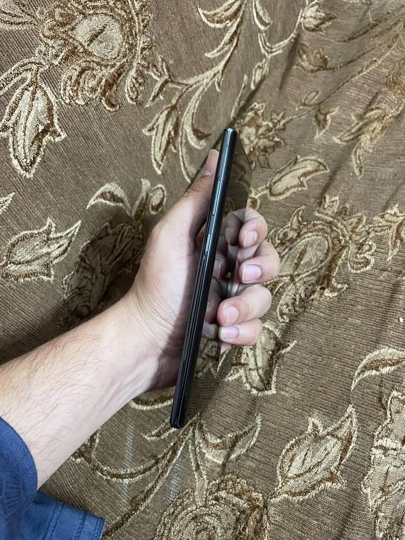 Samsung note 10 plus 2