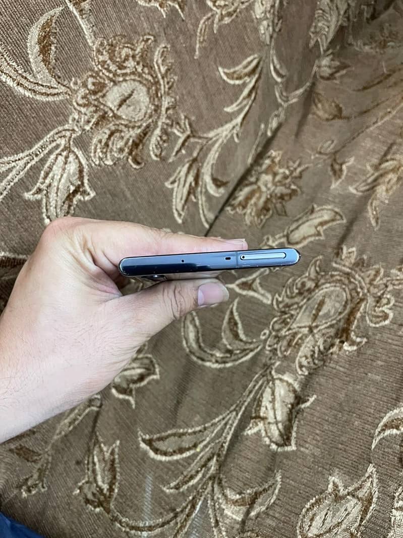 Samsung note 10 plus 6