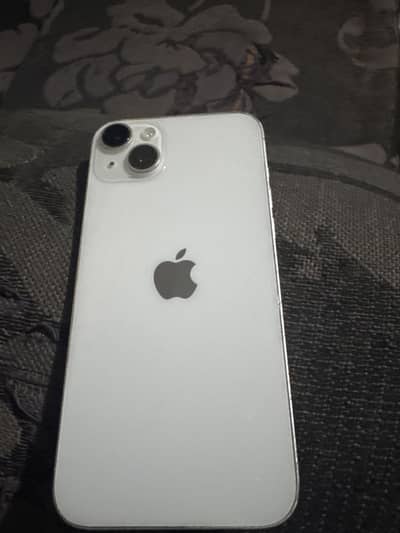Apple iPhone 14 Pro
