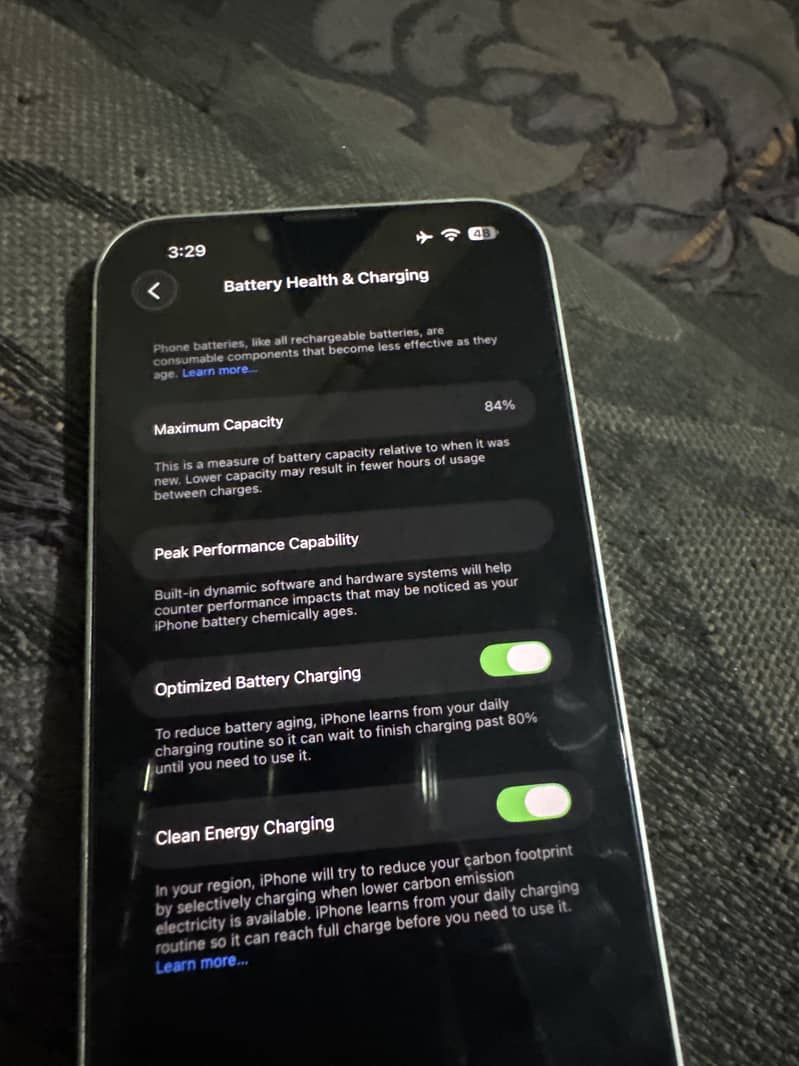 Apple iPhone 14 Pro 4