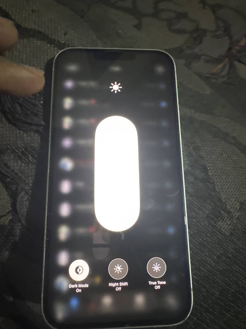 Apple iPhone 14 Pro 6