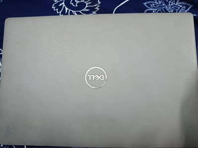 DESKTOP -10S97EO