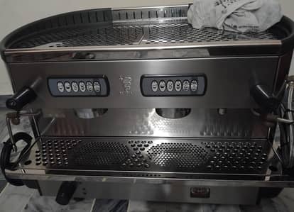 coffee machine for sale
