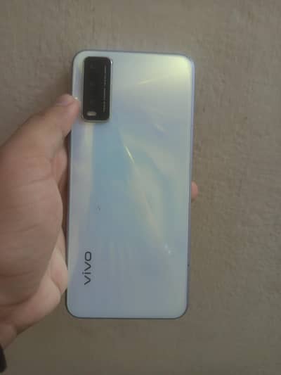 Vivo v2043