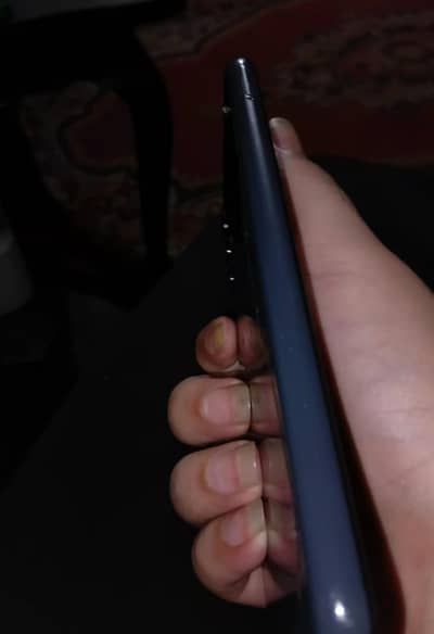samsung a13