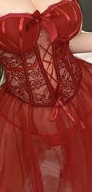 Women’s dresses