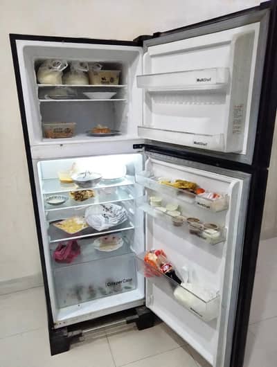 Dawlance Large Size Fridge