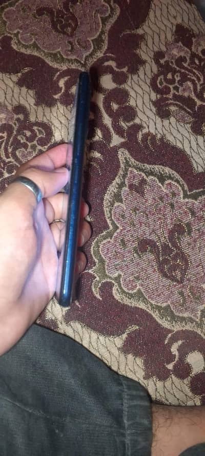 Itel Vision 3
