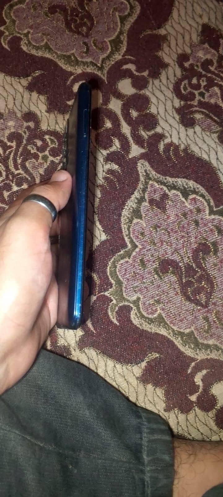 Itel Vision 3 2