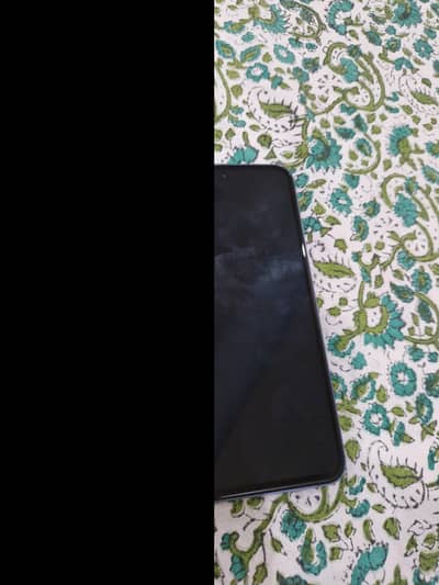 Samsung Galaxy A55 5G 128gb non pta