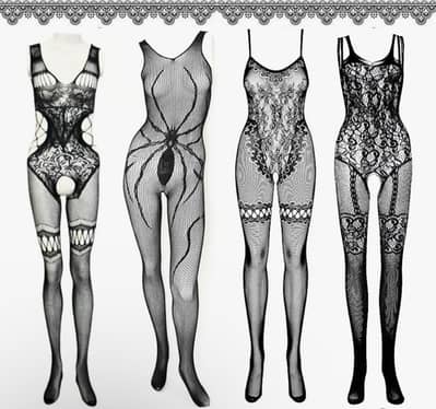 Women’s dresses