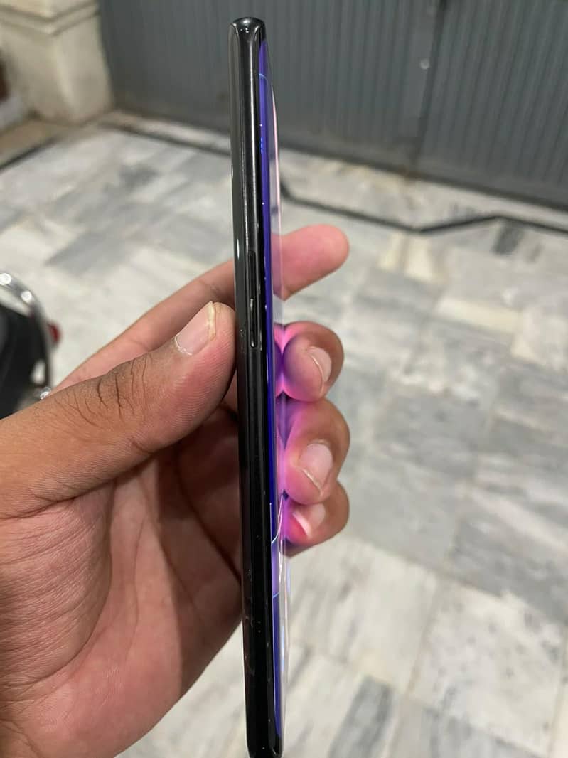 OnePlus 8 2