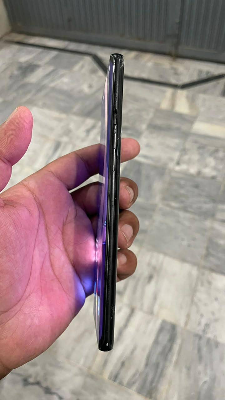 OnePlus 8 3