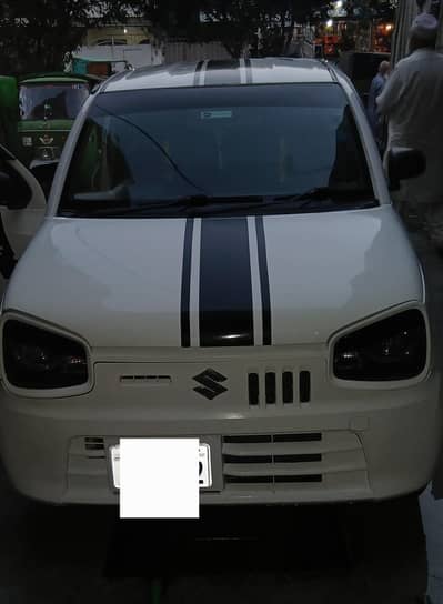 car for rent personal use only