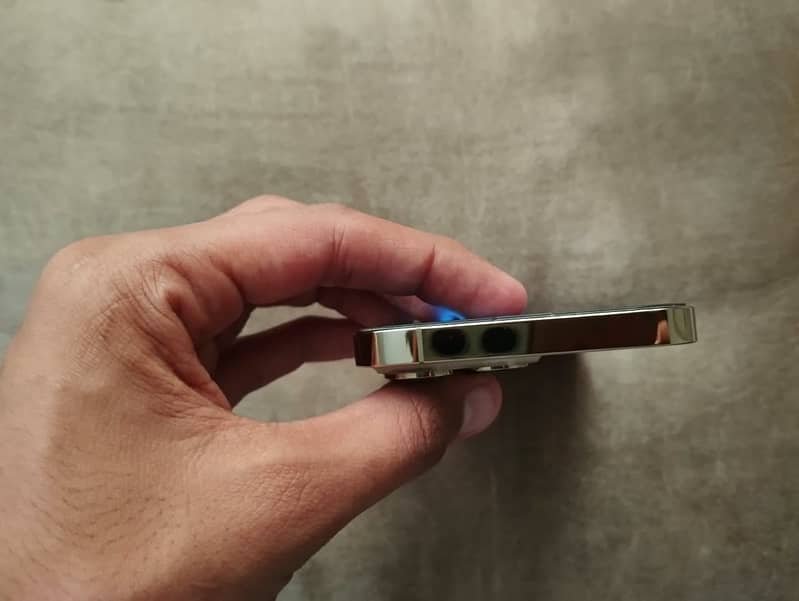 iPhone 13 Pro 0