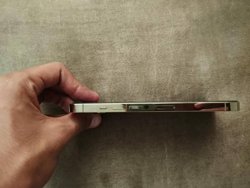 iPhone 13 Pro 2