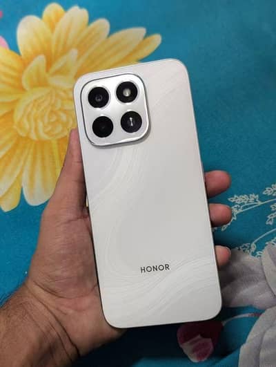 Honor X6c