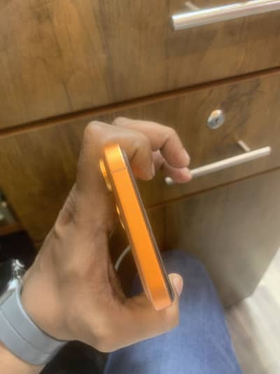 iphone 11 convert 17 pro max