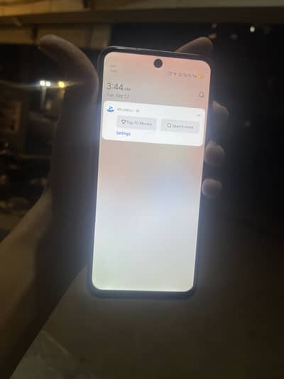 Infinix Hot 50i 6/128 exchange iphone google