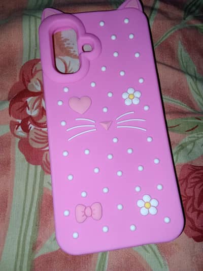 Infinix smart 20 4g cover keychains
