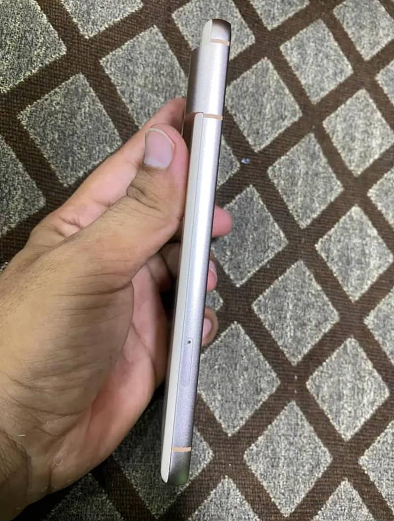 Google pixel 7 2