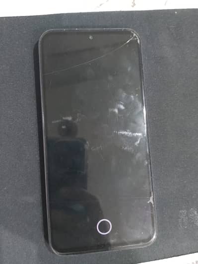 Realme c85pro