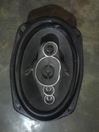 full ok condition 2 month used