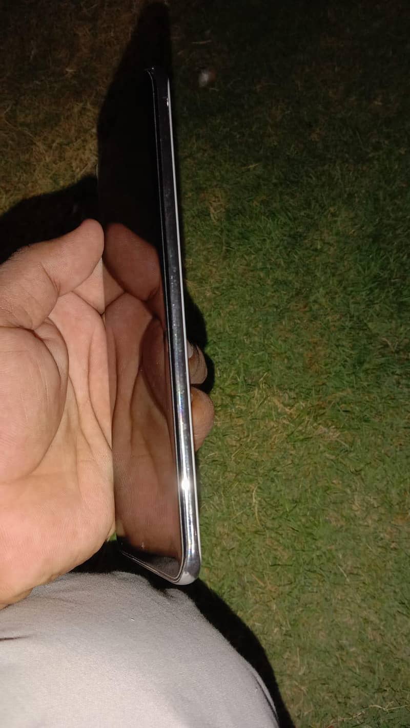 Tecno spark 40 pro plus 5