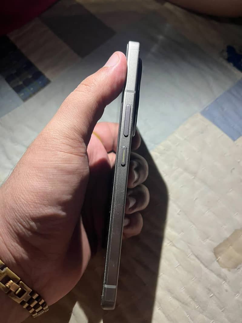 Infinix Note 50 2