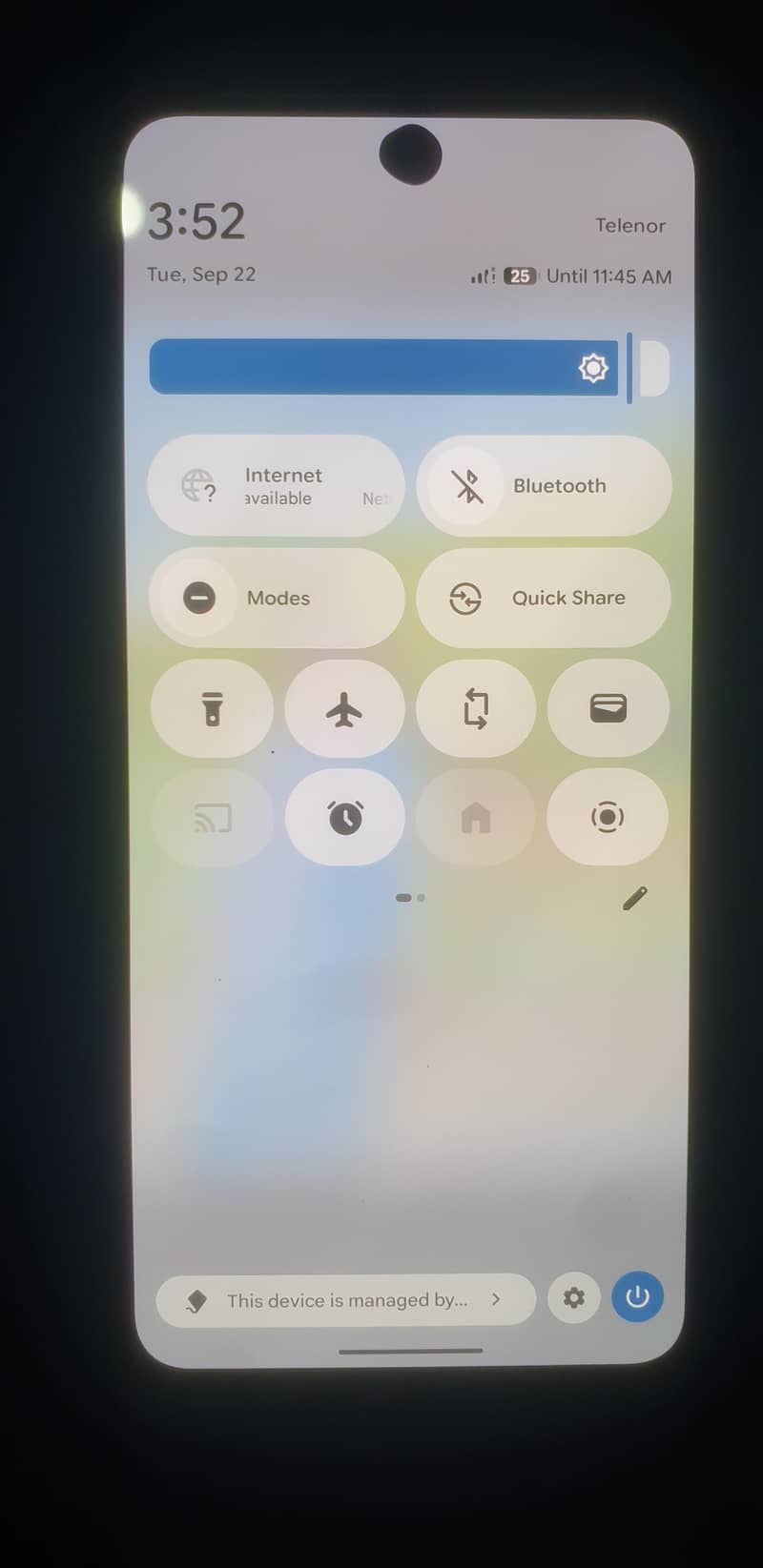Google Pixel 8 2