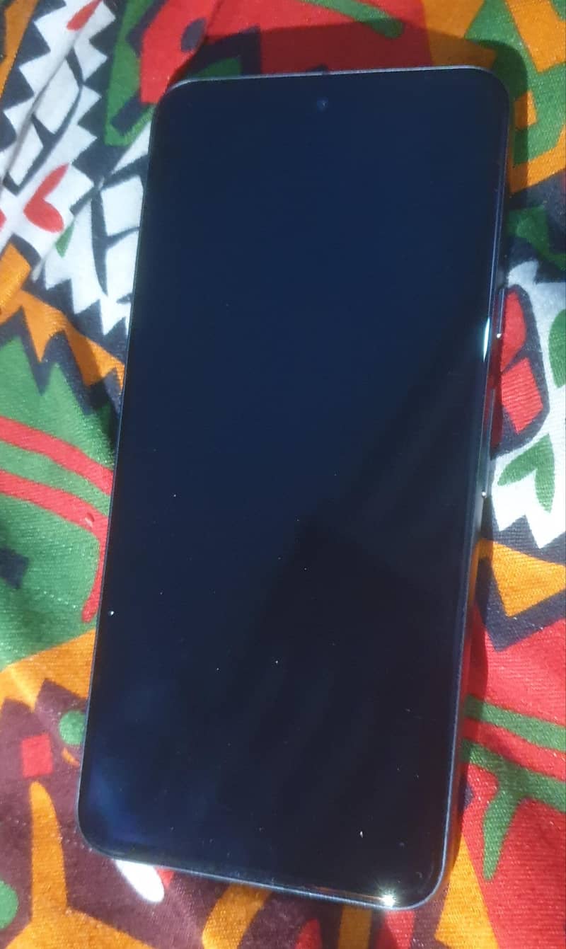 Google Pixel 8 4