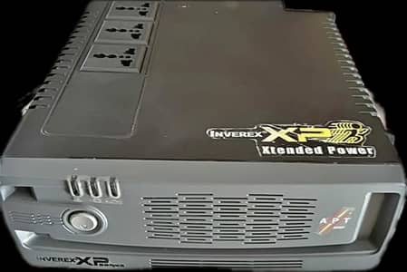 used and goo no  repair
